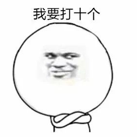 日本医学界攻克了白血病是真的吗,日本攻克白血病新药