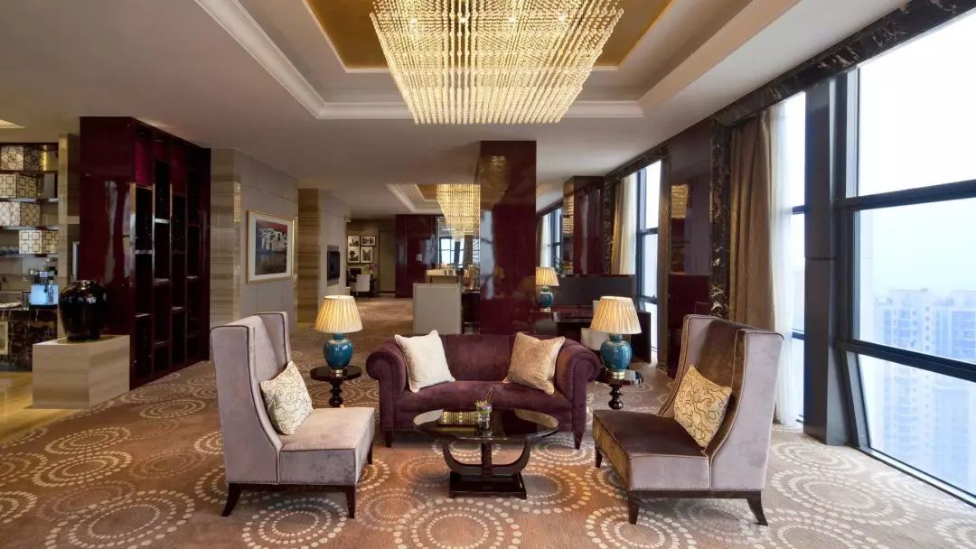 世界哪有迪士尼乐园,亚洲几个迪士尼乐园