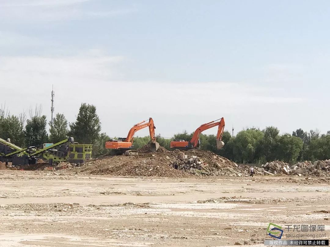 金盏森林公园在哪个位置,朝阳区金盏森林公园