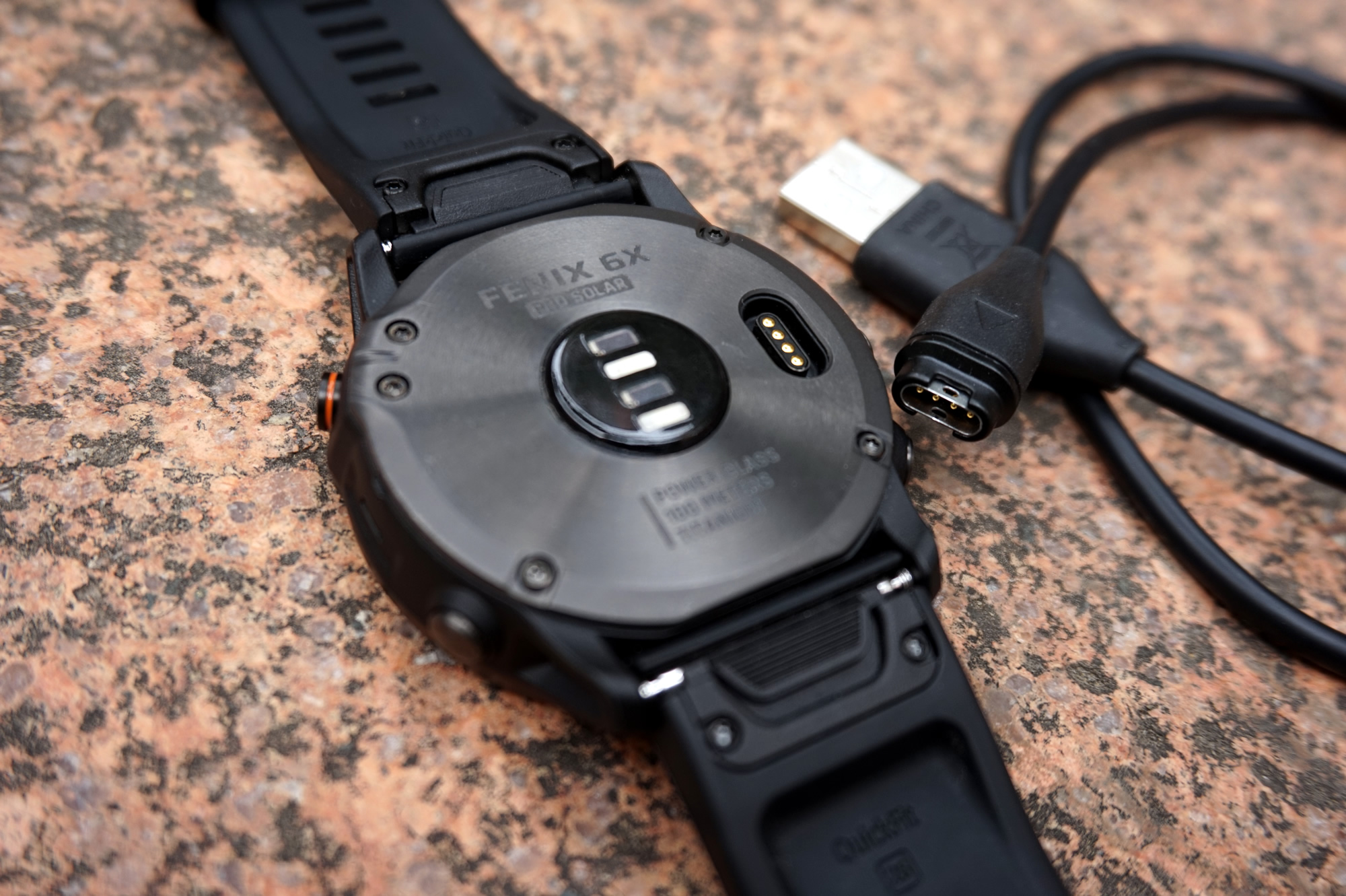 garminfenix6xpro值得买吗,garminfenix哪个系列好