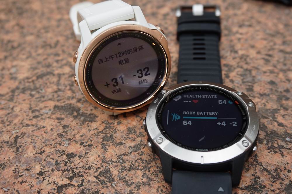 garminfenix6xpro值得买吗,garmin手表fenix3