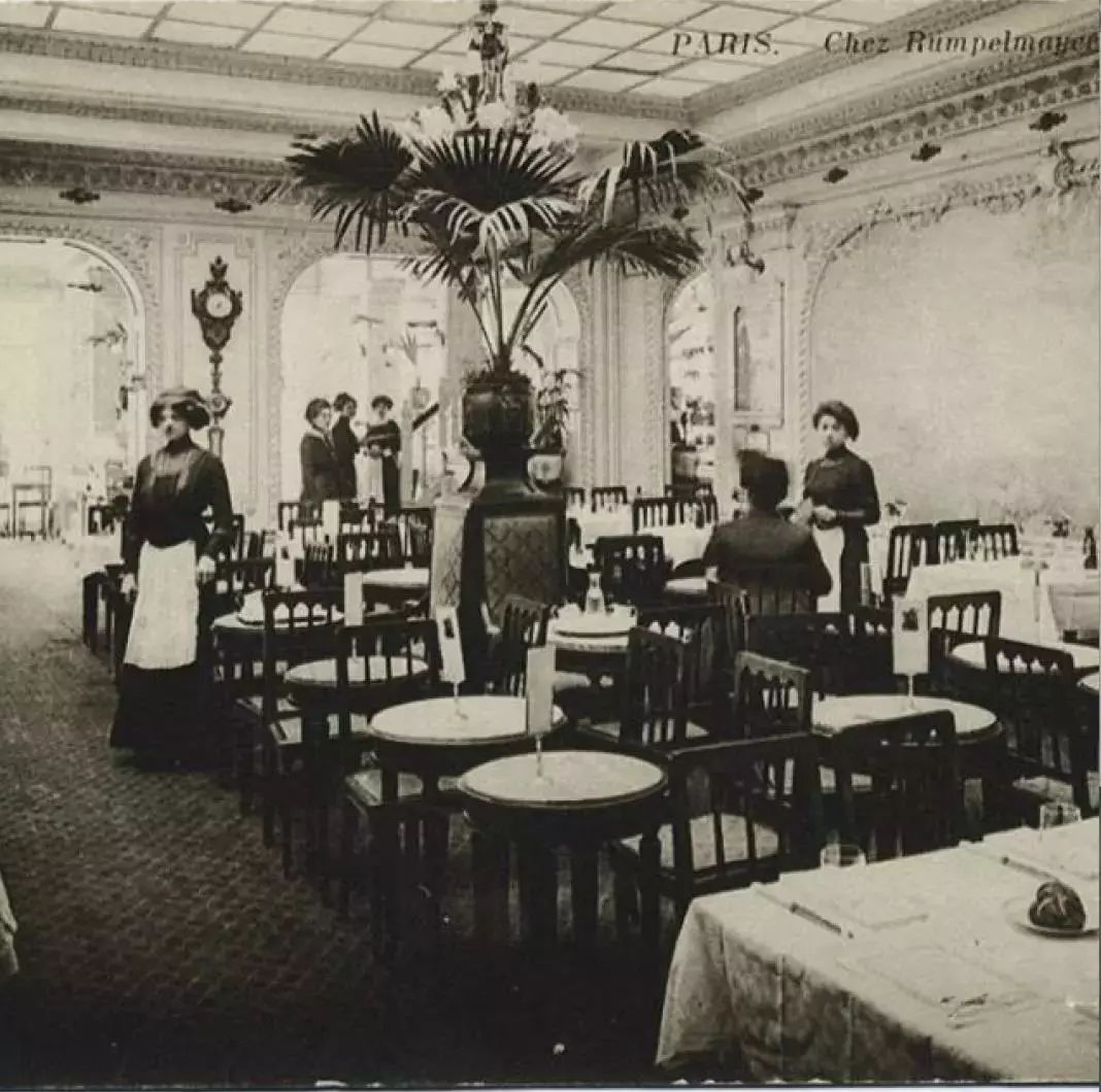 春季长沙攻略网红打卡,长沙网红店打卡攻略