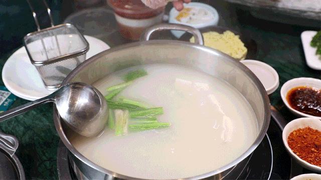 春季长沙攻略网红打卡,长沙网红店打卡攻略