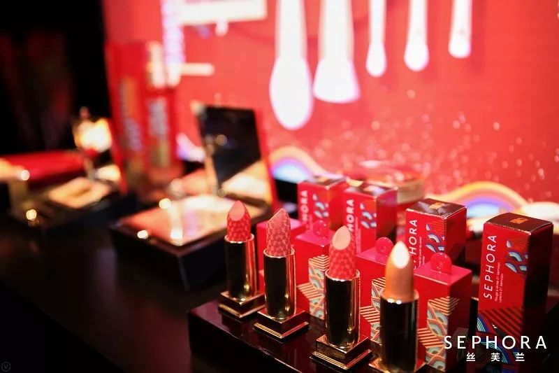 丝芙兰2021秋冬,2019新款丝芙兰