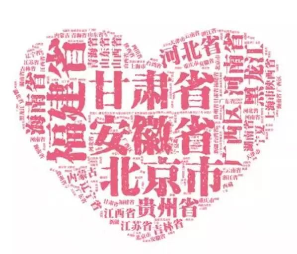 20级萌新出道新生大数据揭秘,19级萌新数据大揭秘