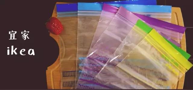 不需要排队就可以进costco,上海不用排队的汤包店