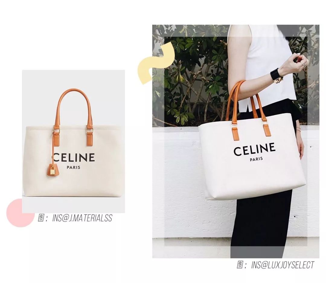 背什么包最好看又实用,一个包能背十几年吗