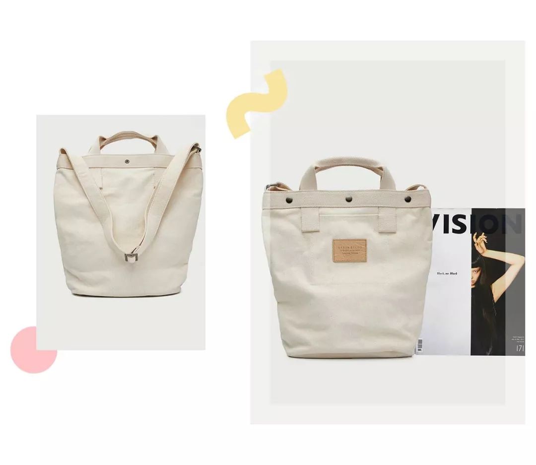 背什么包最好看又实用,一个包能背十几年吗