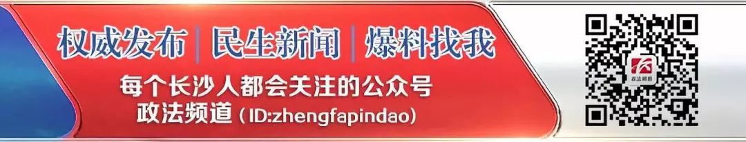 长沙哪家海底捞最好吃,长沙正宗的海底捞推荐