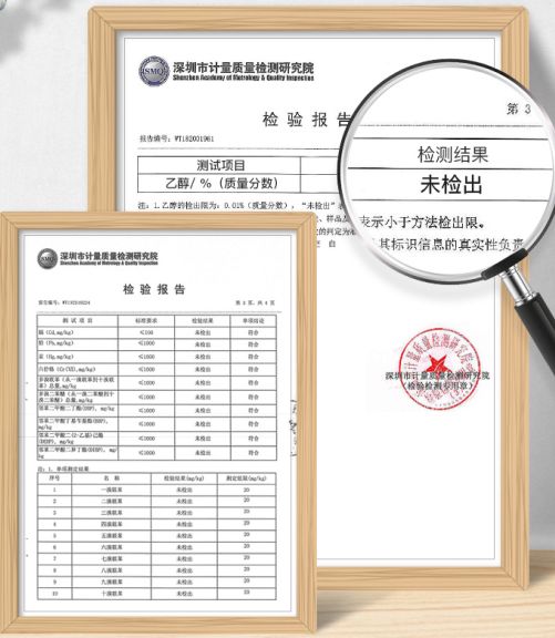 把世界上zui「火热」的石头，封进小罐，老司机一眼就沦陷