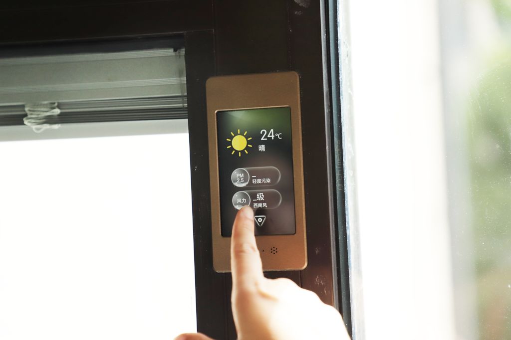 清华网红校园,清华网红教室