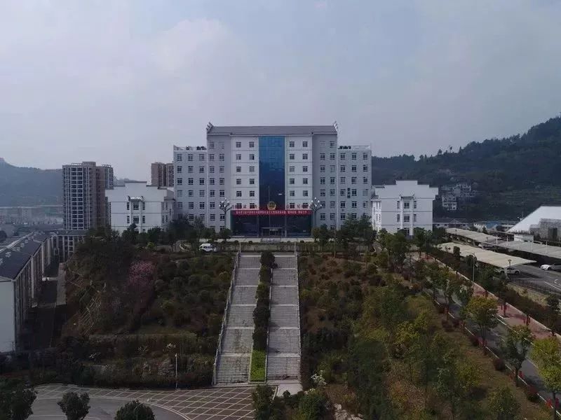 废品的秘密,废品机密