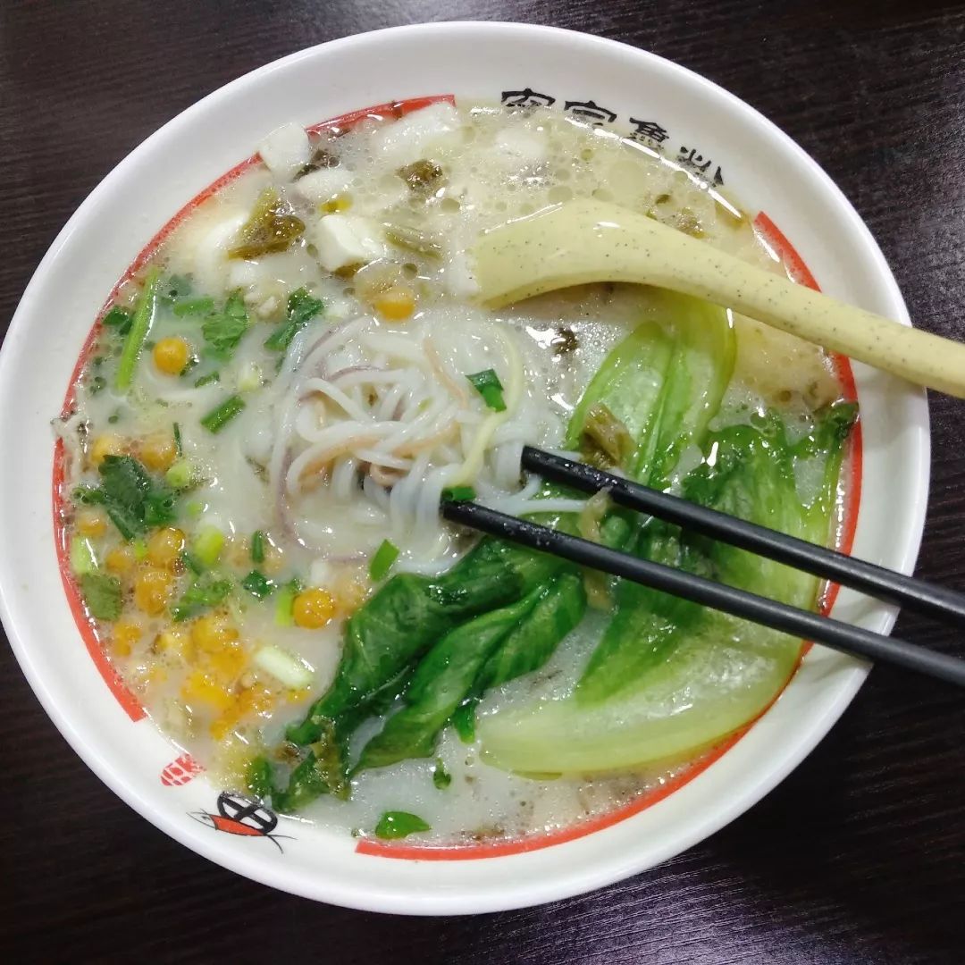 广东早茶真的有那么好吃吗,广东开平哪里早茶好吃