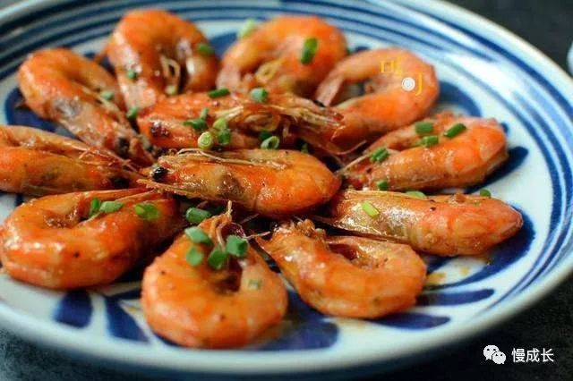 适合孩子做饭用的厨具,适合大点小朋友做饭的厨具