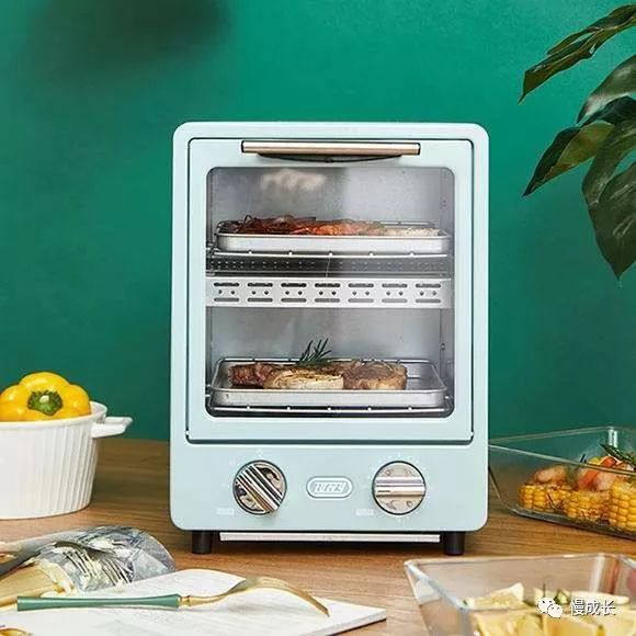 适合孩子做饭用的厨具,适合大点小朋友做饭的厨具