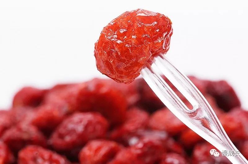 适合孩子做饭用的厨具,适合大点小朋友做饭的厨具