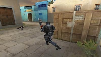 拳套的打法和技巧,拳套打法