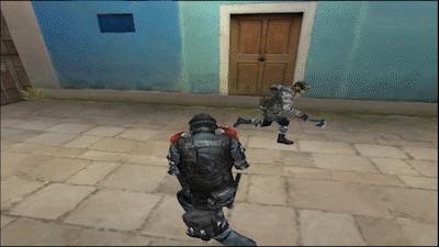 拳套的打法和技巧,拳套打法