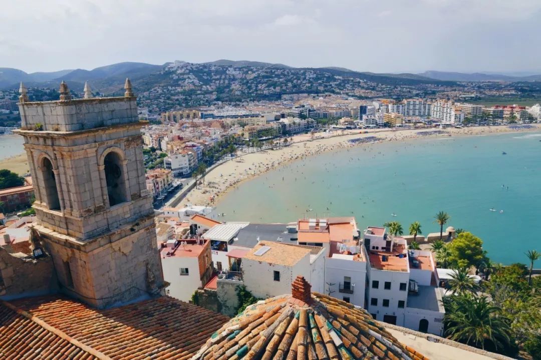 秋天来临前的预兆,秋天来临之前