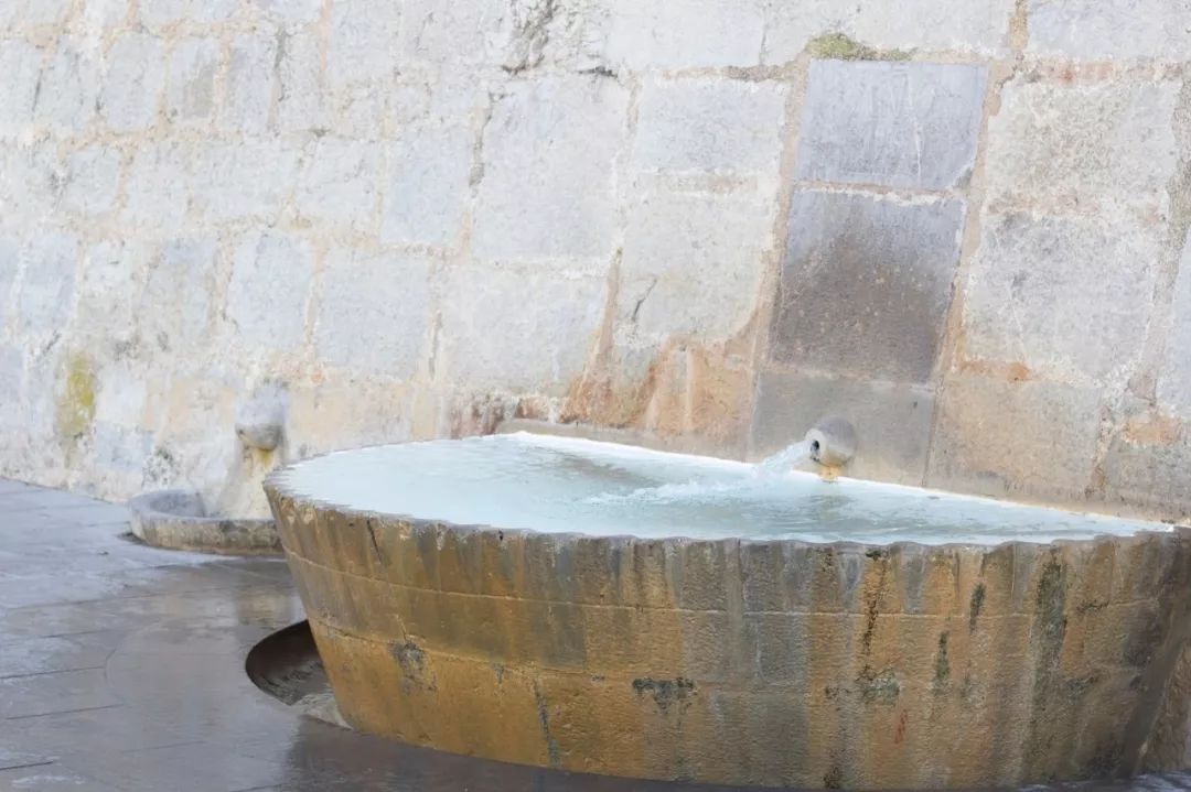 秋天来临前的预兆,秋天来临之前