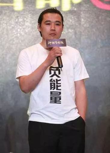 从安妮宝贝到庆山视频,从安妮宝贝到庆山银镯