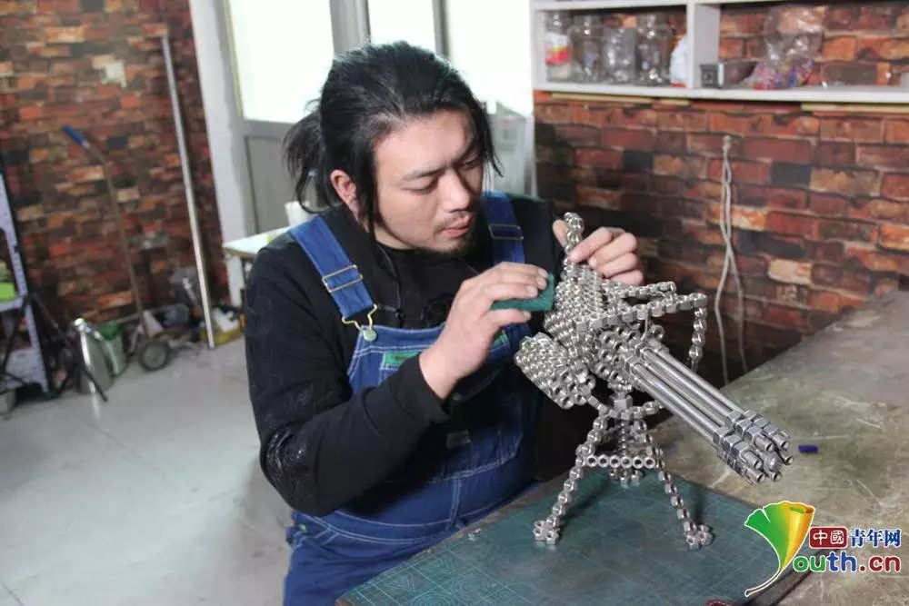 从安妮宝贝到庆山视频,从安妮宝贝到庆山银镯