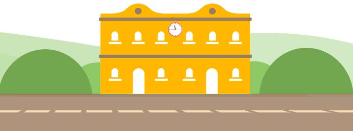 黄石排名第一的是谁,黄石最富是谁