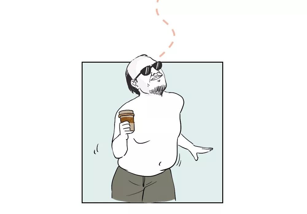 喝咖啡对身体有什么好处和坏处,喝咖啡有什么好处什么时间喝好