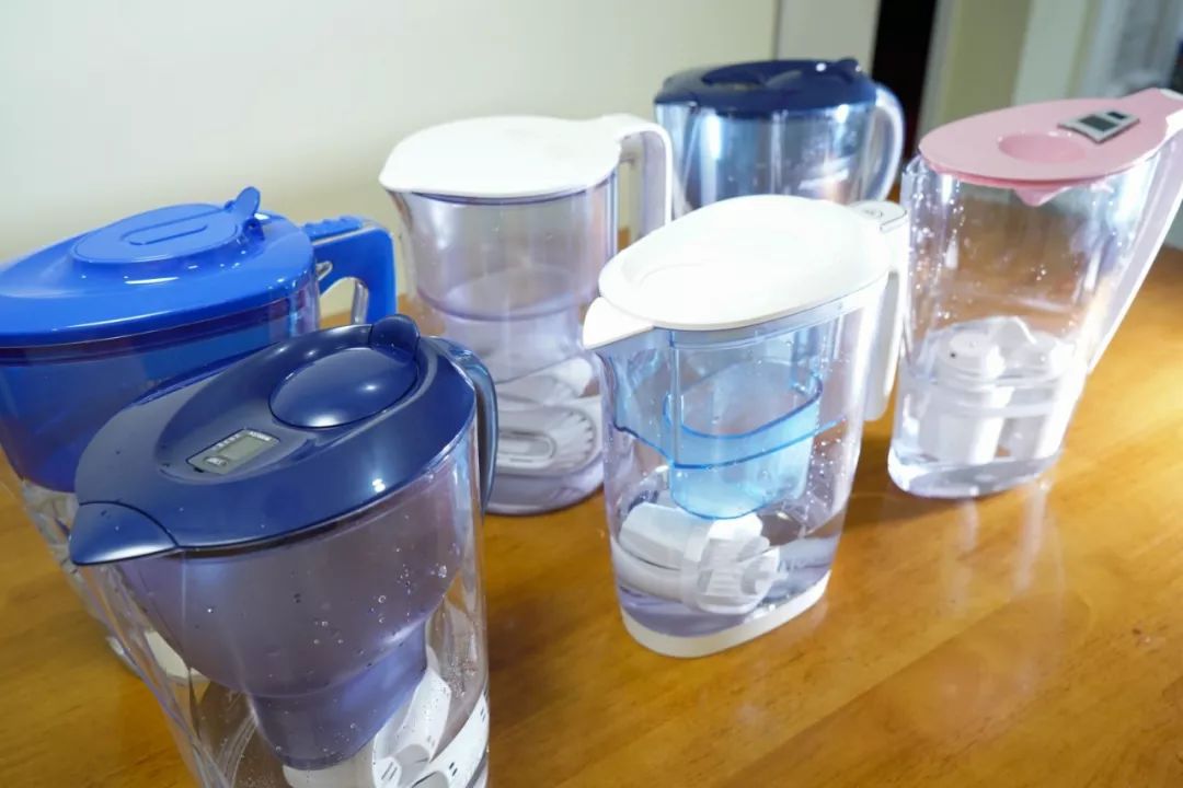 莱卡滤水壶水质测评 (意大利莱卡滤水壶优缺点)