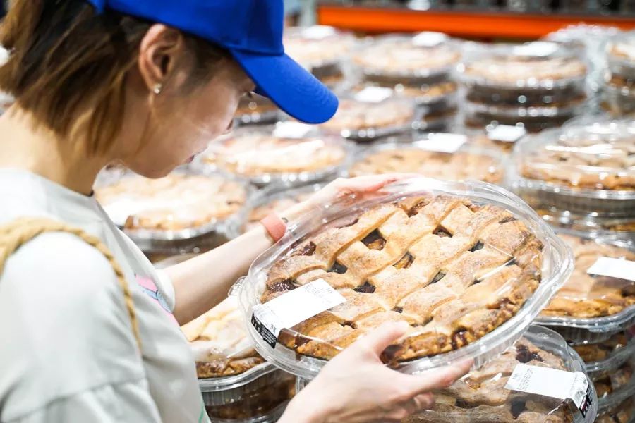 costco的哪些值得买,costco有哪些值得买的