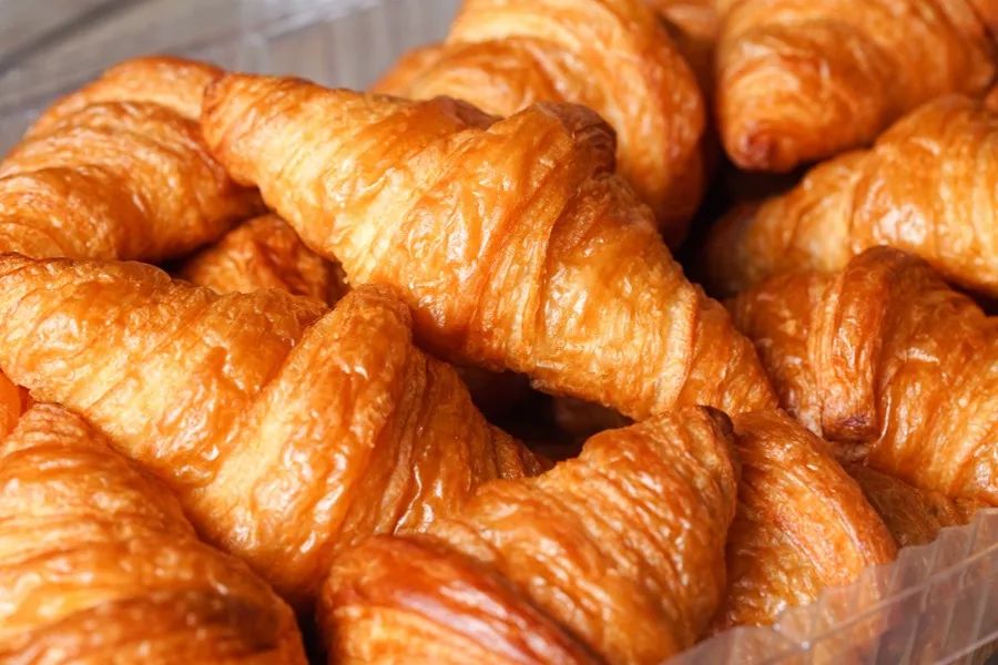 costco购买大盘点,costco哪些值得买