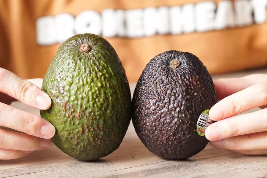 costco购买大盘点,costco哪些值得买