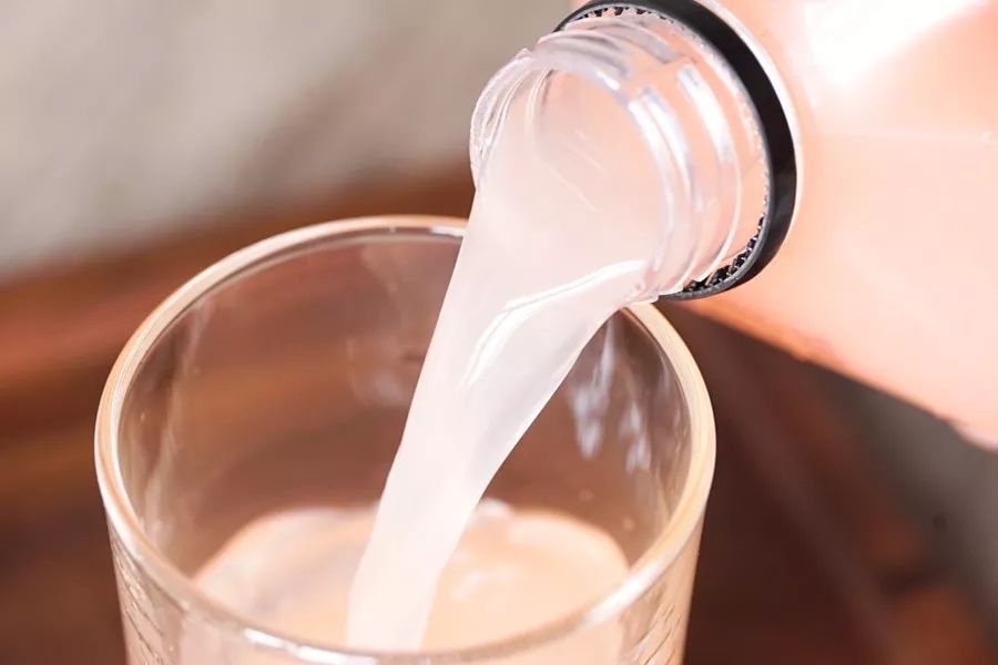 costco购买大盘点,costco哪些值得买