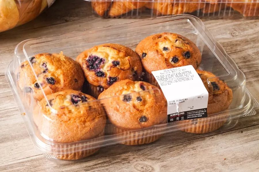 costco购买大盘点,costco哪些值得买