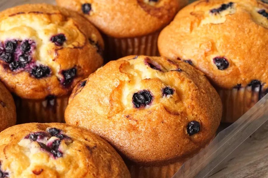 costco购买大盘点,costco哪些值得买