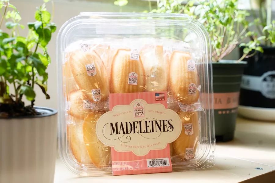 costco购买大盘点,costco哪些值得买