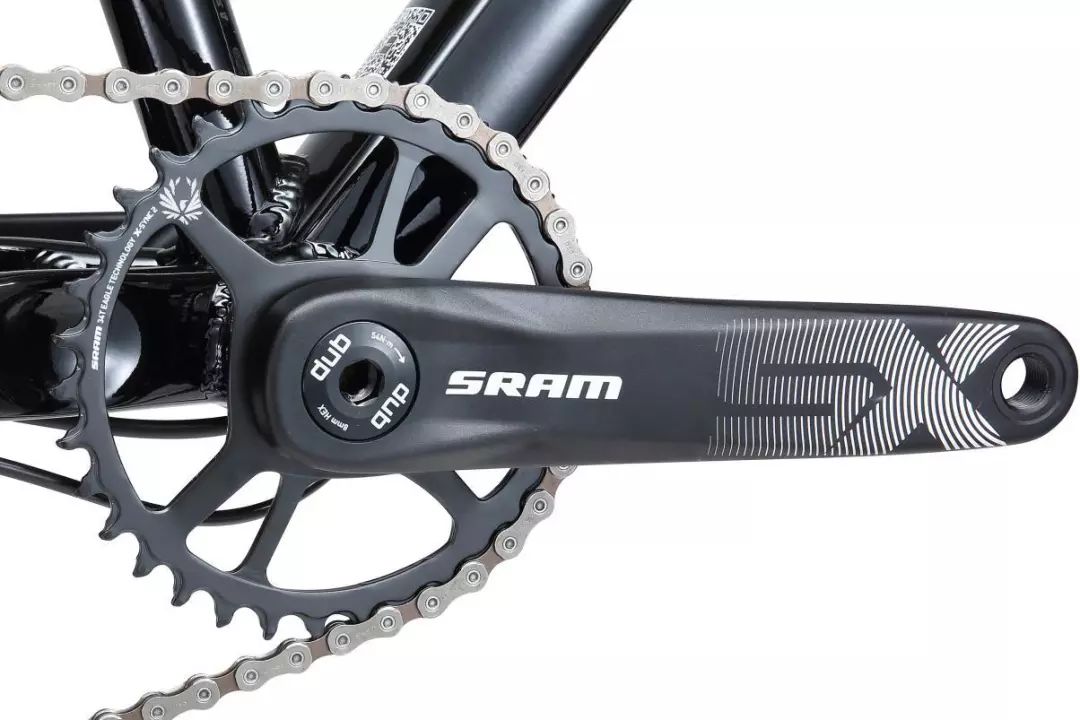 ucc德曼特xc停产了吗,ucc德曼特xc和捷安特800