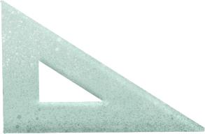 王俊成校长,王俊成北京市第八中学校长