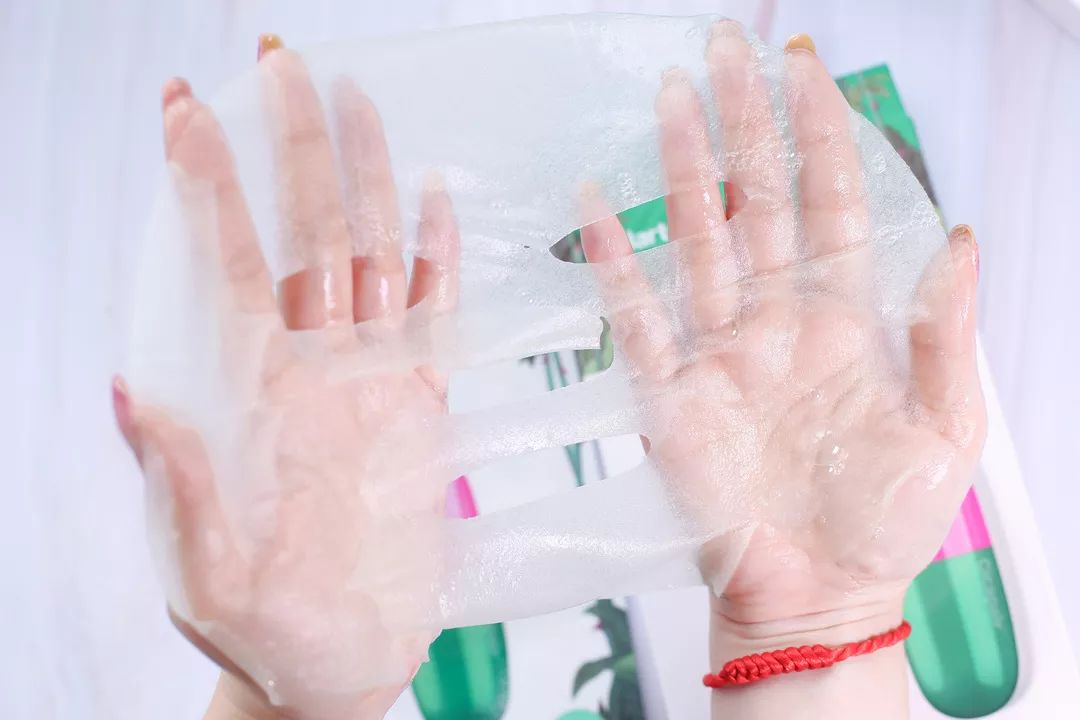 蒂佳婷dr.jart水光蓝丸pro面膜,韩国drjart蒂佳婷黑色面膜要洗吗