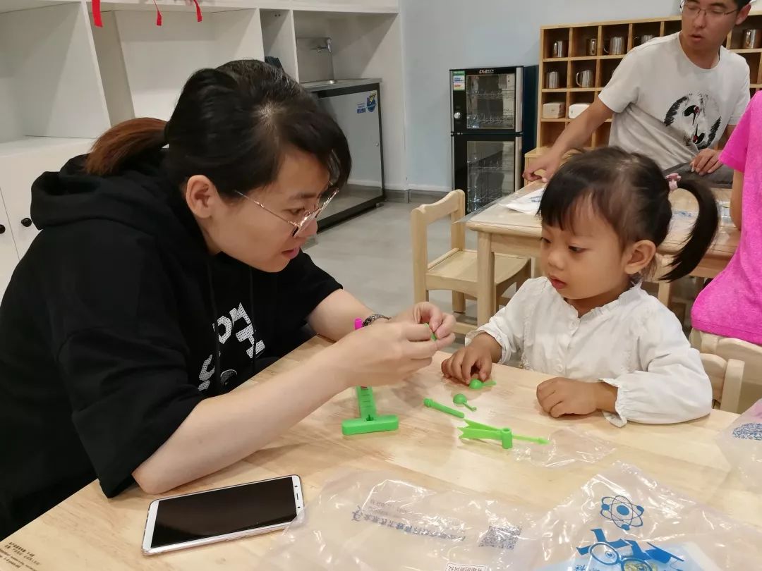 科少声乐表演完整版,科少招生课程