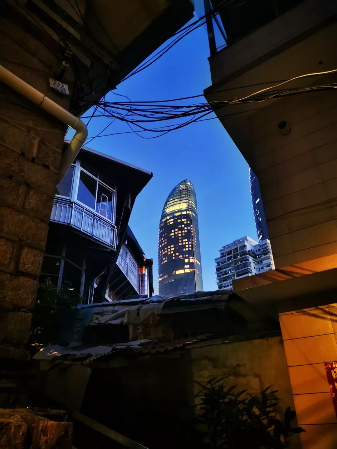 厦门旅拍费用一般多少钱,旅拍厦门四日