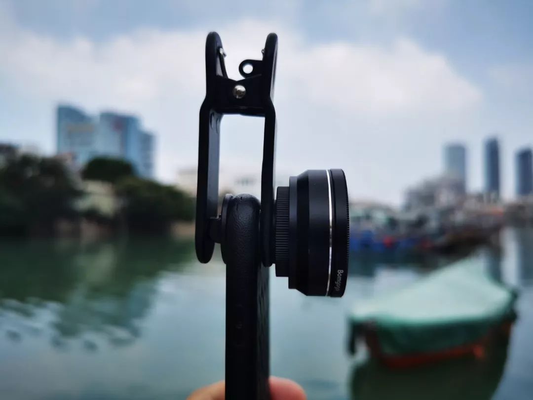 厦门旅拍费用一般多少钱,旅拍厦门四日