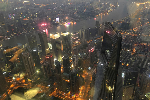 高顿最近咋样,高顿真的假的