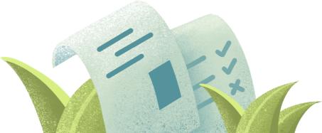 考研西交大攻略,考研秘籍第一步