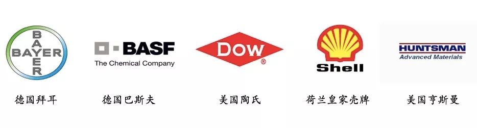 哦哟哟～这个坐垫，果冻一样的，舒服