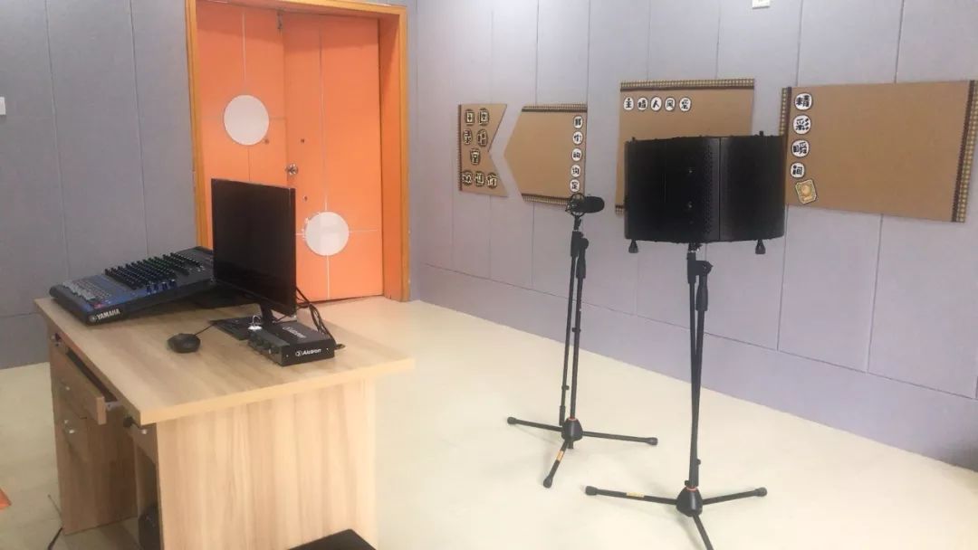 北仑小学开学通知,北仑小浃江小学开学