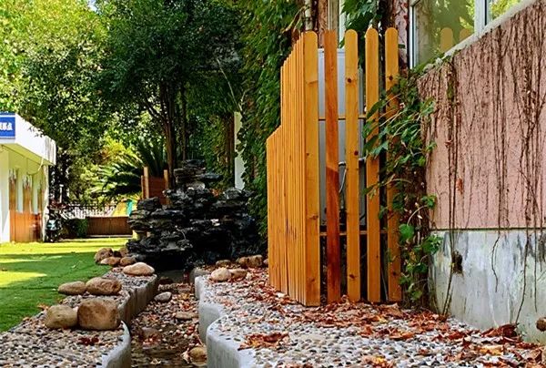 北仑国际学校开学,北仑新增九年制学校