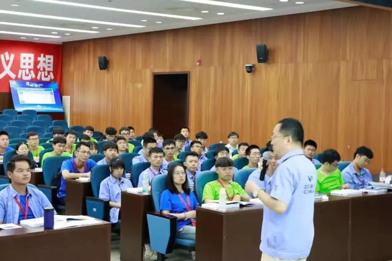 江苏海事职业学院每年就业率,江苏海事职业学院航海技术就业率