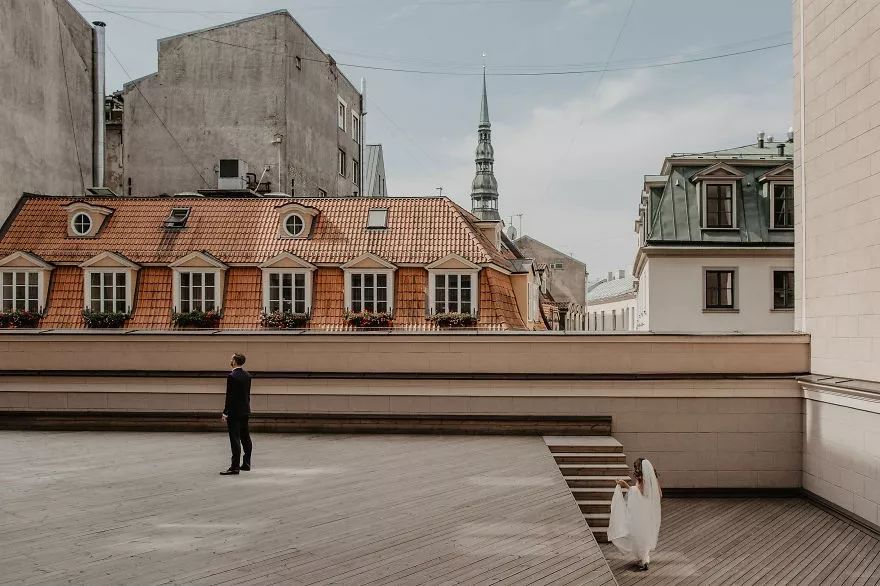 最有爱意的情侣照,20张浪漫的情侣照