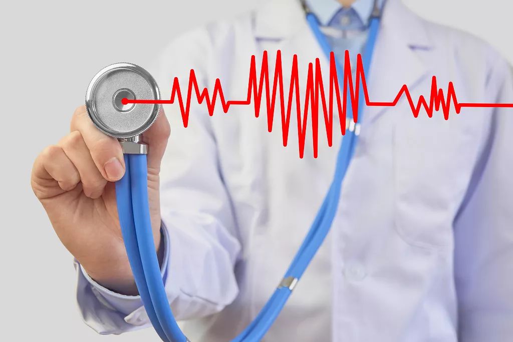 癌细胞最怕你做这几件事情,癌细胞最怕你做这6件事